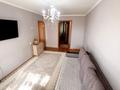 3-комнатная квартира · 60 м² · 3/5 этаж, Просп. Республики 48 за 25 млн ₸ в Астане, Сарыарка р-н — фото 2