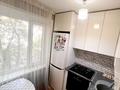 3-комнатная квартира · 60 м² · 3/5 этаж, Просп. Республики 48 за 25 млн ₸ в Астане, Сарыарка р-н — фото 4
