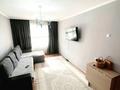 3-комнатная квартира · 60 м² · 3/5 этаж, Просп. Республики 48 за 25 млн ₸ в Астане, Сарыарка р-н — фото 6