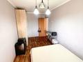 3-комнатная квартира · 60 м² · 3/5 этаж, Просп. Республики 48 за 25 млн ₸ в Астане, Сарыарка р-н — фото 7