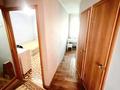 3-комнатная квартира · 60 м² · 3/5 этаж, Просп. Республики 48 за 25 млн ₸ в Астане, Сарыарка р-н — фото 8