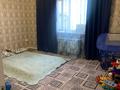Отдельный дом • 5 комнат • 220 м² • 6 сот., мкр Кайрат, Береке 2 16 за 42 млн 〒 в Алматы, Турксибский р-н — фото 7