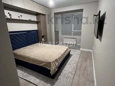 3-комнатная квартира · 88 м² · 5/7 этаж, Райымбек батыра 169 за 51.9 млн 〒 в 