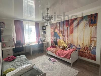 3-комнатная квартира · 79 м² · 4/5 этаж, мкр Жас Канат 1/34 за 48 млн ₸ в Алматы, Турксибский р-н