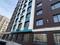 2-комнатная квартира · 78.6 м² · 8/9 этаж, Герцена 80 за ~ 36 млн 〒 в Семее