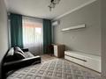1-комнатная квартира · 35.6 м² · 4/10 этаж, мкр Жетысу-1 28а за 280 000 ₸ в Алматы, Ауэзовский р-н
