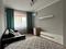 1-комнатная квартира · 35.6 м² · 4/10 этаж, мкр Жетысу-1 28а за 280 000 ₸ в Алматы, Ауэзовский р-н