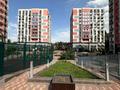 1-комнатная квартира · 35.6 м² · 4/10 этаж, мкр Жетысу-1 28а за 280 000 ₸ в Алматы, Ауэзовский р-н — фото 10