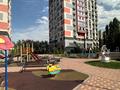 1-комнатная квартира · 35.6 м² · 4/10 этаж, мкр Жетысу-1 28а за 280 000 ₸ в Алматы, Ауэзовский р-н — фото 11
