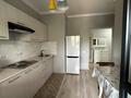 1-комнатная квартира · 35.6 м² · 4/10 этаж, мкр Жетысу-1 28а за 280 000 ₸ в Алматы, Ауэзовский р-н — фото 5
