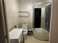 1-комнатная квартира · 35.6 м² · 4/10 этаж, мкр Жетысу-1 28а за 280 000 ₸ в Алматы, Ауэзовский р-н — фото 7