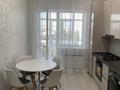1-комнатная квартира · 38 м² · 6/9 этаж, мкр. Алтын орда, Мустафы Шокая 2Е за 190 000 ₸ в Актобе
