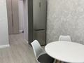 1-комнатная квартира · 38 м² · 6/9 этаж, мкр. Алтын орда, Мустафы Шокая 2Е за 190 000 ₸ в Актобе — фото 3