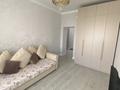 1-комнатная квартира · 38 м² · 6/9 этаж, мкр. Алтын орда, Мустафы Шокая 2Е за 190 000 ₸ в Актобе — фото 5