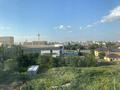1-комнатная квартира · 38 м² · 6/9 этаж, мкр. Алтын орда, Мустафы Шокая 2Е за 190 000 ₸ в Актобе — фото 6