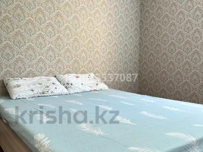2-бөлмелі пәтер · 85 м² · 2/9 қабат, мкр. Алтын орда, Ораз Татеулы 5А — Жекпе-жек сарайы, Ледовая арена, бағасы: 12 000 ₸ в Актобе