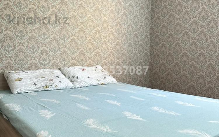 2-бөлмелі пәтер · 85 м² · 2/9 қабат, мкр. Алтын орда, Ораз Татеулы 5А — Жекпе-жек сарайы, Ледовая арена, бағасы: 12 000 ₸ в Актобе — фото 7