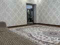 2-бөлмелі пәтер · 85 м² · 2/9 қабат, мкр. Алтын орда, Ораз Татеулы 5А — Жекпе-жек сарайы, Ледовая арена, бағасы: 12 000 ₸ в Актобе — фото 2