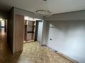 2-бөлмелі пәтер · 44 м² · 1/9 қабат, мкр Думан-2, Мкрн Думан-2 57, бағасы: 48 млн ₸ в Алматы, Медеуский р-н — фото 10