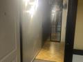 2-бөлмелі пәтер · 44 м² · 1/9 қабат, мкр Думан-2, Мкрн Думан-2 57, бағасы: 48 млн ₸ в Алматы, Медеуский р-н — фото 11
