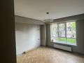 2-бөлмелі пәтер · 44 м² · 1/9 қабат, мкр Думан-2, Мкрн Думан-2 57, бағасы: 48 млн ₸ в Алматы, Медеуский р-н — фото 12