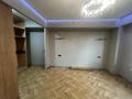 2-бөлмелі пәтер · 44 м² · 1/9 қабат, мкр Думан-2, Мкрн Думан-2 57, бағасы: 48 млн ₸ в Алматы, Медеуский р-н — фото 13