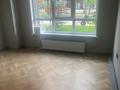 2-бөлмелі пәтер · 44 м² · 1/9 қабат, мкр Думан-2, Мкрн Думан-2 57, бағасы: 48 млн ₸ в Алматы, Медеуский р-н — фото 14
