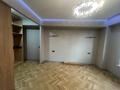 2-бөлмелі пәтер · 44 м² · 1/9 қабат, мкр Думан-2, Мкрн Думан-2 57, бағасы: 48 млн ₸ в Алматы, Медеуский р-н — фото 15