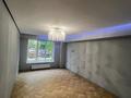 2-бөлмелі пәтер · 44 м² · 1/9 қабат, мкр Думан-2, Мкрн Думан-2 57, бағасы: 48 млн ₸ в Алматы, Медеуский р-н — фото 16