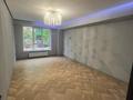 2-бөлмелі пәтер · 44 м² · 1/9 қабат, мкр Думан-2, Мкрн Думан-2 57, бағасы: 48 млн ₸ в Алматы, Медеуский р-н — фото 17