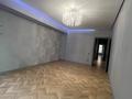 2-бөлмелі пәтер · 44 м² · 1/9 қабат, мкр Думан-2, Мкрн Думан-2 57, бағасы: 48 млн ₸ в Алматы, Медеуский р-н — фото 18