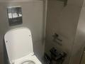 2-бөлмелі пәтер · 44 м² · 1/9 қабат, мкр Думан-2, Мкрн Думан-2 57, бағасы: 48 млн ₸ в Алматы, Медеуский р-н — фото 19