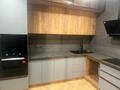2-бөлмелі пәтер · 44 м² · 1/9 қабат, мкр Думан-2, Мкрн Думан-2 57, бағасы: 48 млн ₸ в Алматы, Медеуский р-н — фото 2