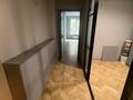 2-бөлмелі пәтер · 44 м² · 1/9 қабат, мкр Думан-2, Мкрн Думан-2 57, бағасы: 48 млн ₸ в Алматы, Медеуский р-н — фото 20
