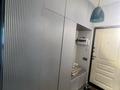 2-бөлмелі пәтер · 44 м² · 1/9 қабат, мкр Думан-2, Мкрн Думан-2 57, бағасы: 48 млн ₸ в Алматы, Медеуский р-н — фото 3
