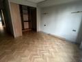 2-бөлмелі пәтер · 44 м² · 1/9 қабат, мкр Думан-2, Мкрн Думан-2 57, бағасы: 48 млн ₸ в Алматы, Медеуский р-н — фото 4