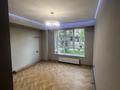2-бөлмелі пәтер · 44 м² · 1/9 қабат, мкр Думан-2, Мкрн Думан-2 57, бағасы: 48 млн ₸ в Алматы, Медеуский р-н — фото 5