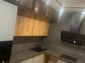 2-бөлмелі пәтер · 44 м² · 1/9 қабат, мкр Думан-2, Мкрн Думан-2 57, бағасы: 48 млн ₸ в Алматы, Медеуский р-н — фото 6