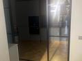 2-бөлмелі пәтер · 44 м² · 1/9 қабат, мкр Думан-2, Мкрн Думан-2 57, бағасы: 48 млн ₸ в Алматы, Медеуский р-н — фото 7