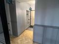 2-бөлмелі пәтер · 44 м² · 1/9 қабат, мкр Думан-2, Мкрн Думан-2 57, бағасы: 48 млн ₸ в Алматы, Медеуский р-н — фото 8