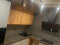 2-бөлмелі пәтер · 44 м² · 1/9 қабат, мкр Думан-2, Мкрн Думан-2 57, бағасы: 48 млн ₸ в Алматы, Медеуский р-н — фото 9