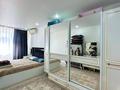 2-комнатная квартира · 46 м² · 5/5 этаж, мкр Центральный, Валиханова 9а за 15.5 млн ₸ в Атырау — фото 5