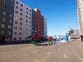 2-комнатная квартира, 54.5 м², 2/9 этаж, Кордай 97 за 25 млн 〒 в Астане, Алматы р-н — фото 22