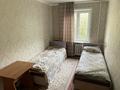 2-комнатная квартира, 45 м², 4/5 этаж помесячно, мкр Аксай-3 17 за 190 000 〒 в Алматы, Ауэзовский р-н — фото 3