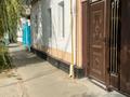 Жеке үй · 5 бөлме · 120 м² · 8 жүзд., Жениса 5 — Толеби, бағасы: 43 млн ₸ в  — фото 11