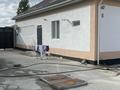 Жеке үй · 5 бөлме · 120 м² · 8 жүзд., Жениса 5 — Толеби, бағасы: 43 млн ₸ в  — фото 5