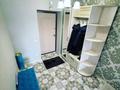 2-комнатная квартира · 75 м² · 8/9 этаж, Туркестан 32 за 48.5 млн ₸ в Астане, Есильский р-н — фото 2