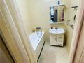2-комнатная квартира · 75 м² · 8/9 этаж, Туркестан 32 за 48.5 млн ₸ в Астане, Есильский р-н — фото 3