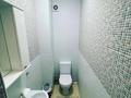 2-комнатная квартира · 75 м² · 8/9 этаж, Туркестан 32 за 48.5 млн ₸ в Астане, Есильский р-н — фото 4