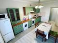 2-комнатная квартира · 75 м² · 8/9 этаж, Туркестан 32 за 48.5 млн ₸ в Астане, Есильский р-н — фото 5